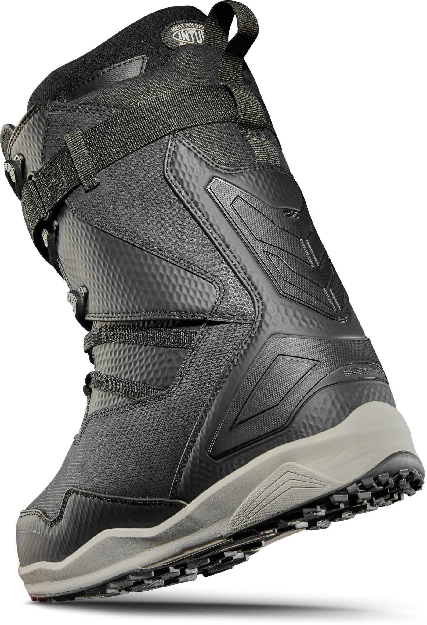 ThirtyTwo TM-2 XLT X Helgason Snowboard Boot 2025