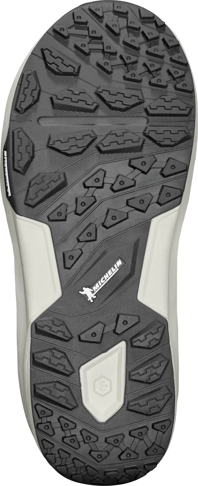 ThirtyTwo TM-2 XLT X Helgason Snowboard Boot 2025