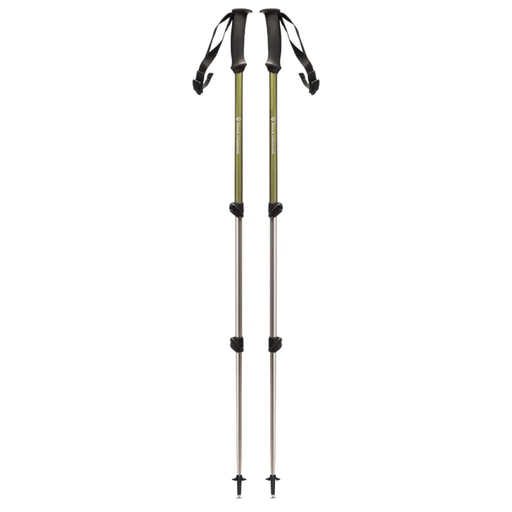 Trail Explorer 3 Trekking Poles