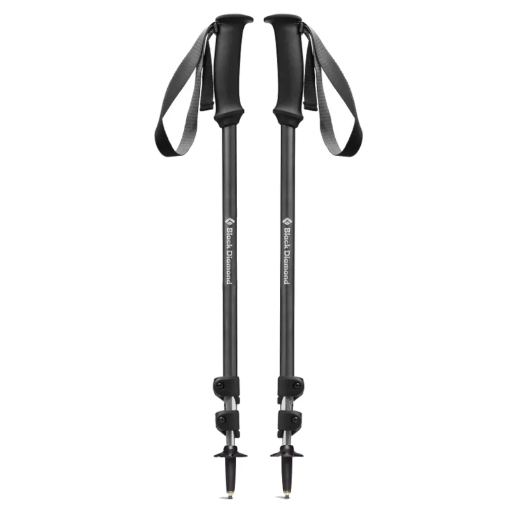 Trail Explorer 3 Trekking Poles