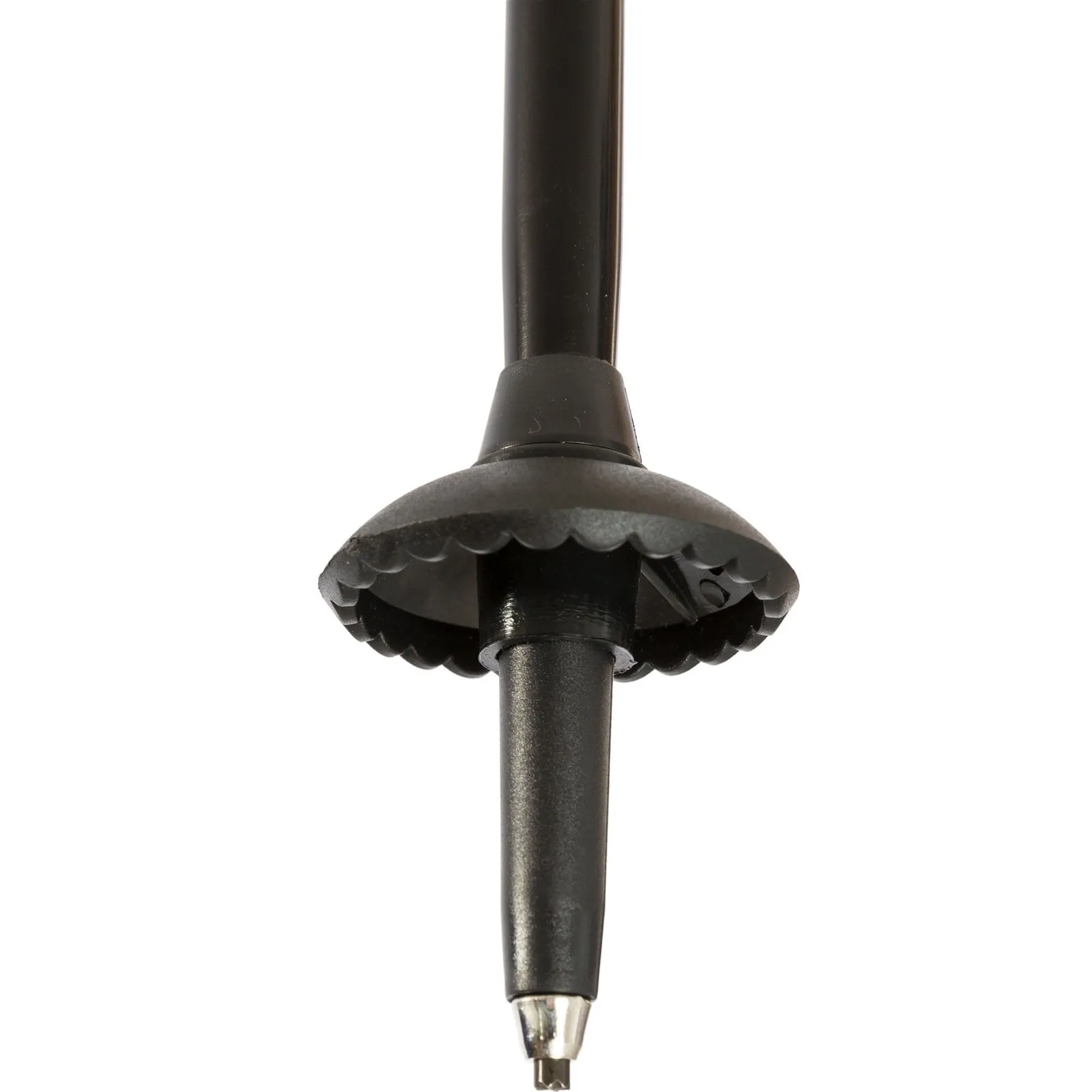 Trespass Stryder Twinpack Walking Trekking Poles
