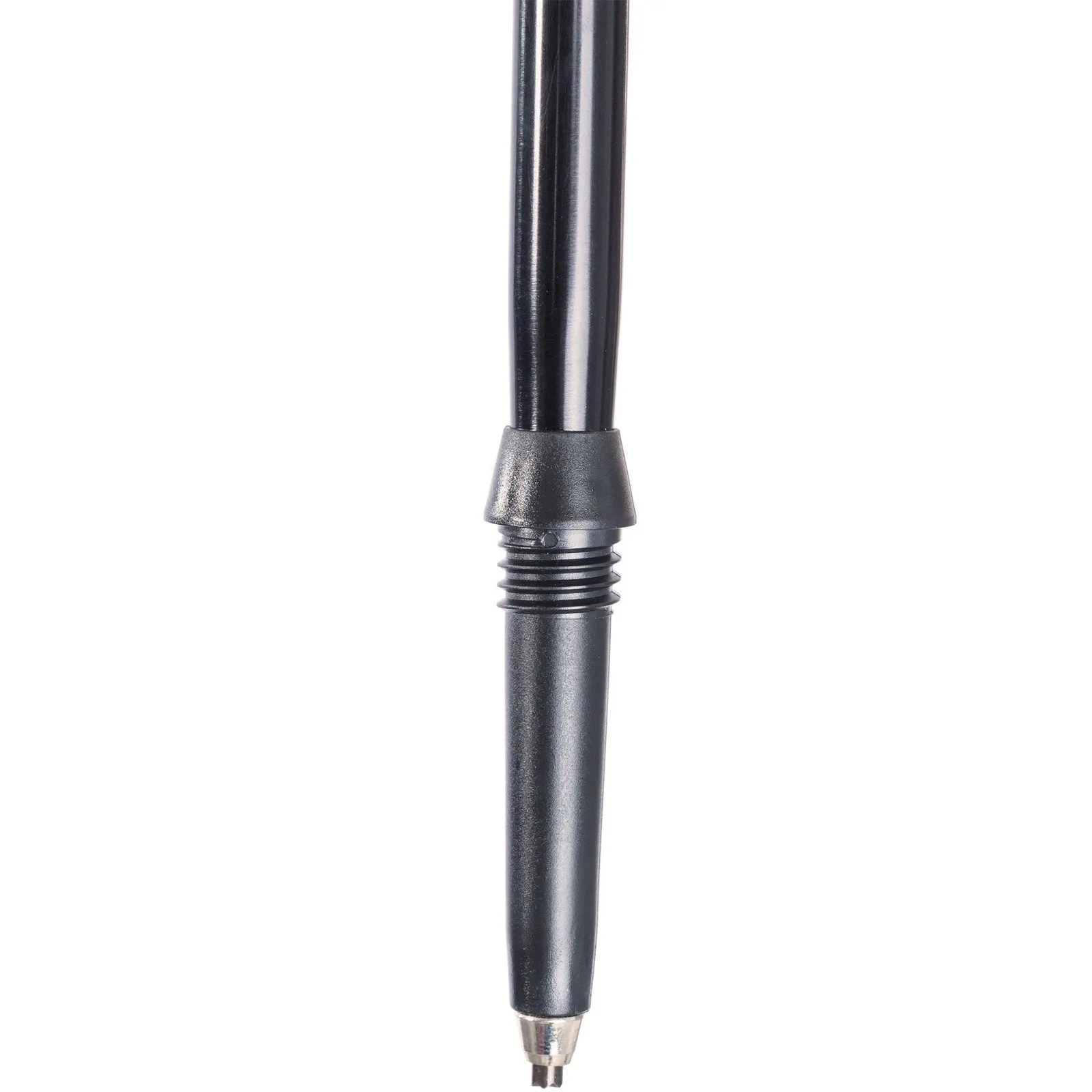 Trespass Stryder Twinpack Walking Trekking Poles