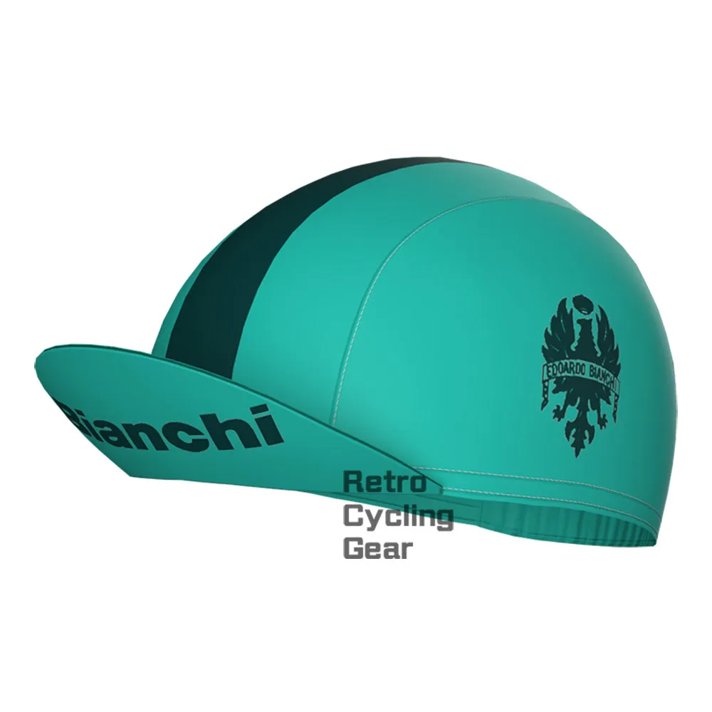 uci  Bianchi Long Sleeve Cycling Kits