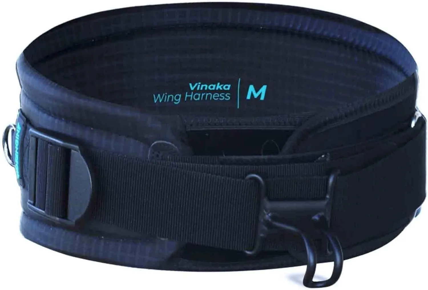 Vinaka V1 Wingsurfing Harness