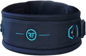 Vinaka V1 Wingsurfing Harness
