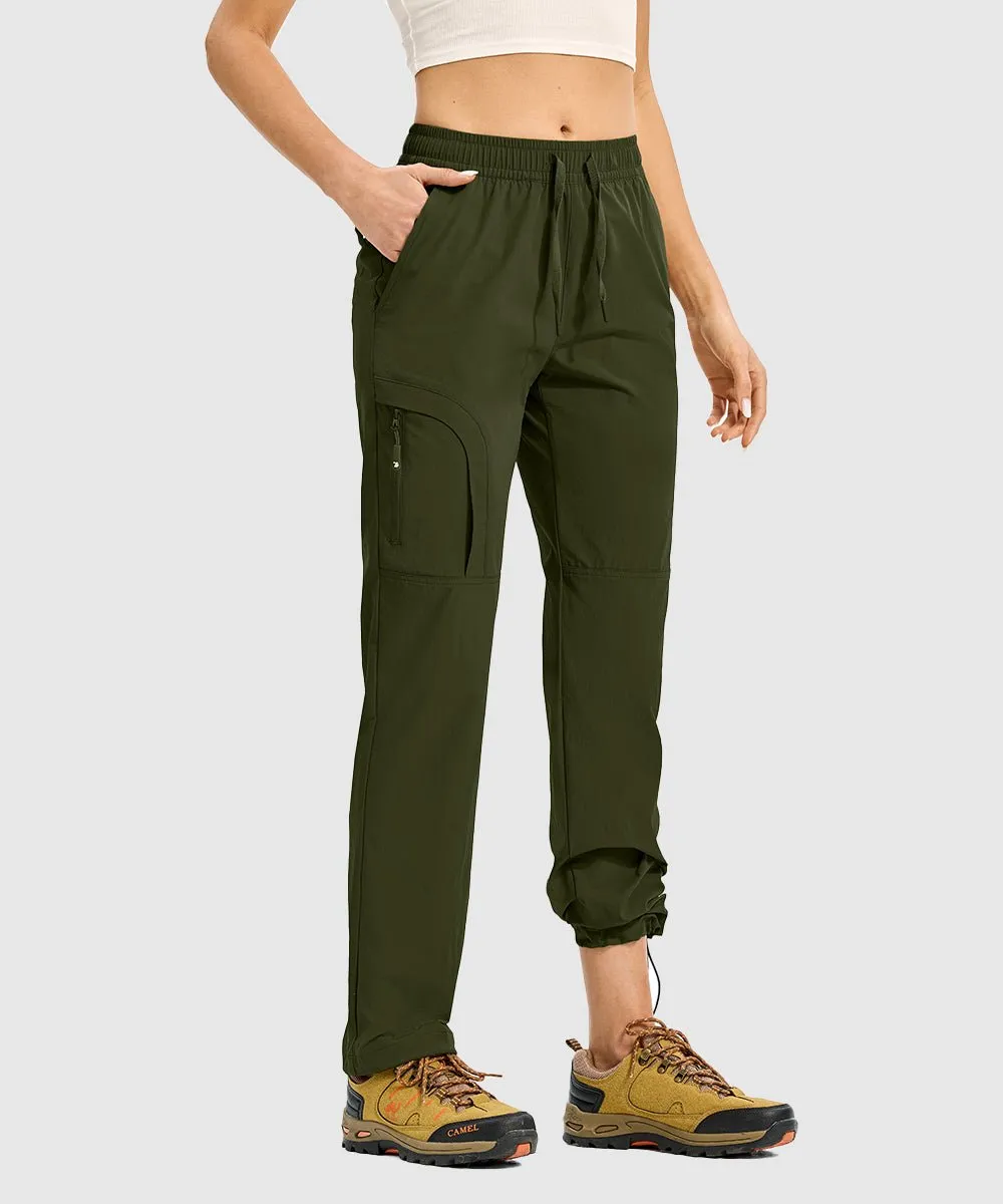 Women's Trailblazer Pro Outdoor Pants