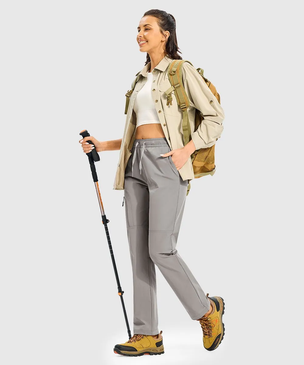 Women's Trailblazer Pro Outdoor Pants