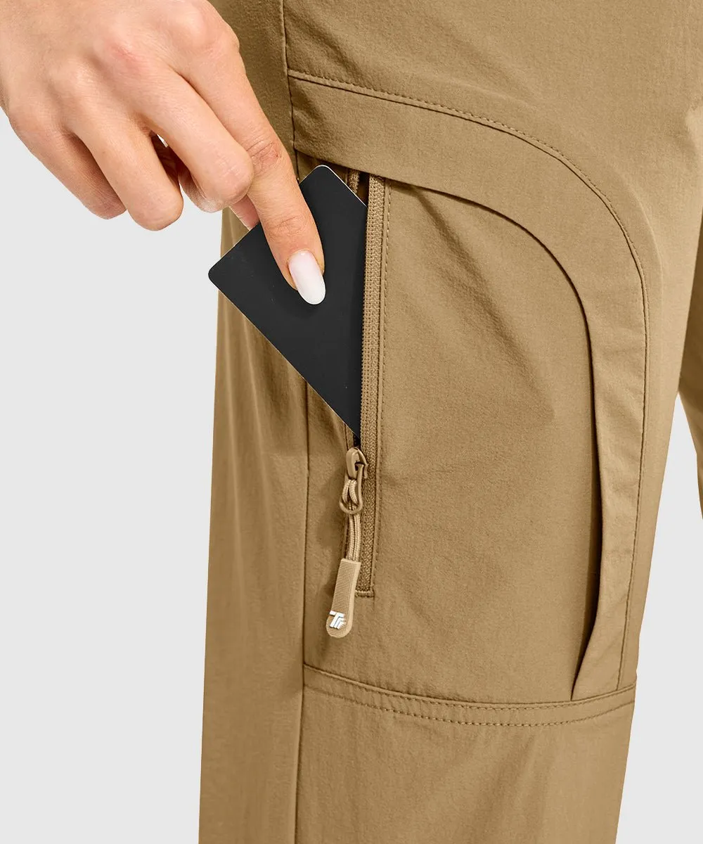 Women's Trailblazer Pro Outdoor Pants
