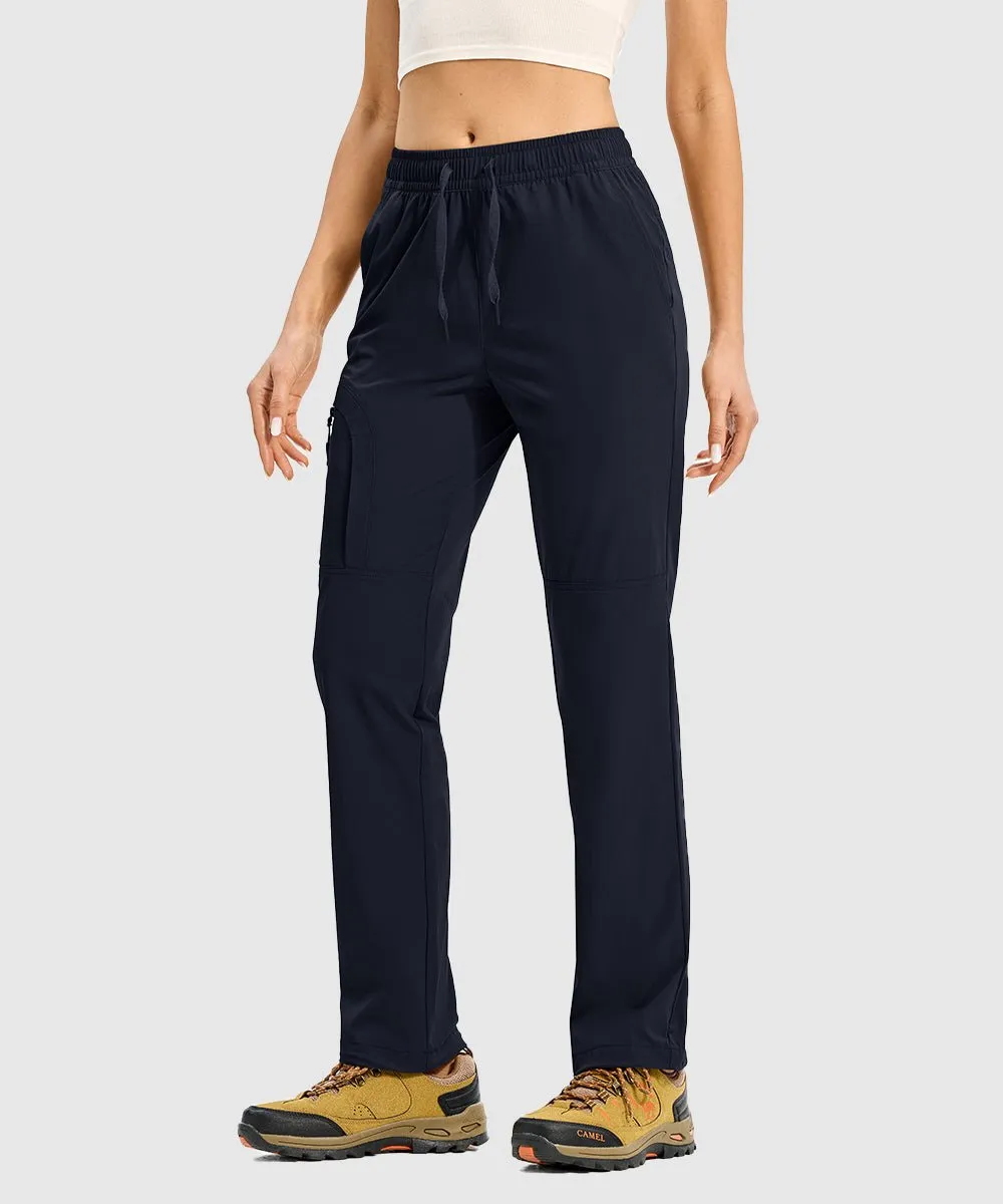 Women's Trailblazer Pro Outdoor Pants