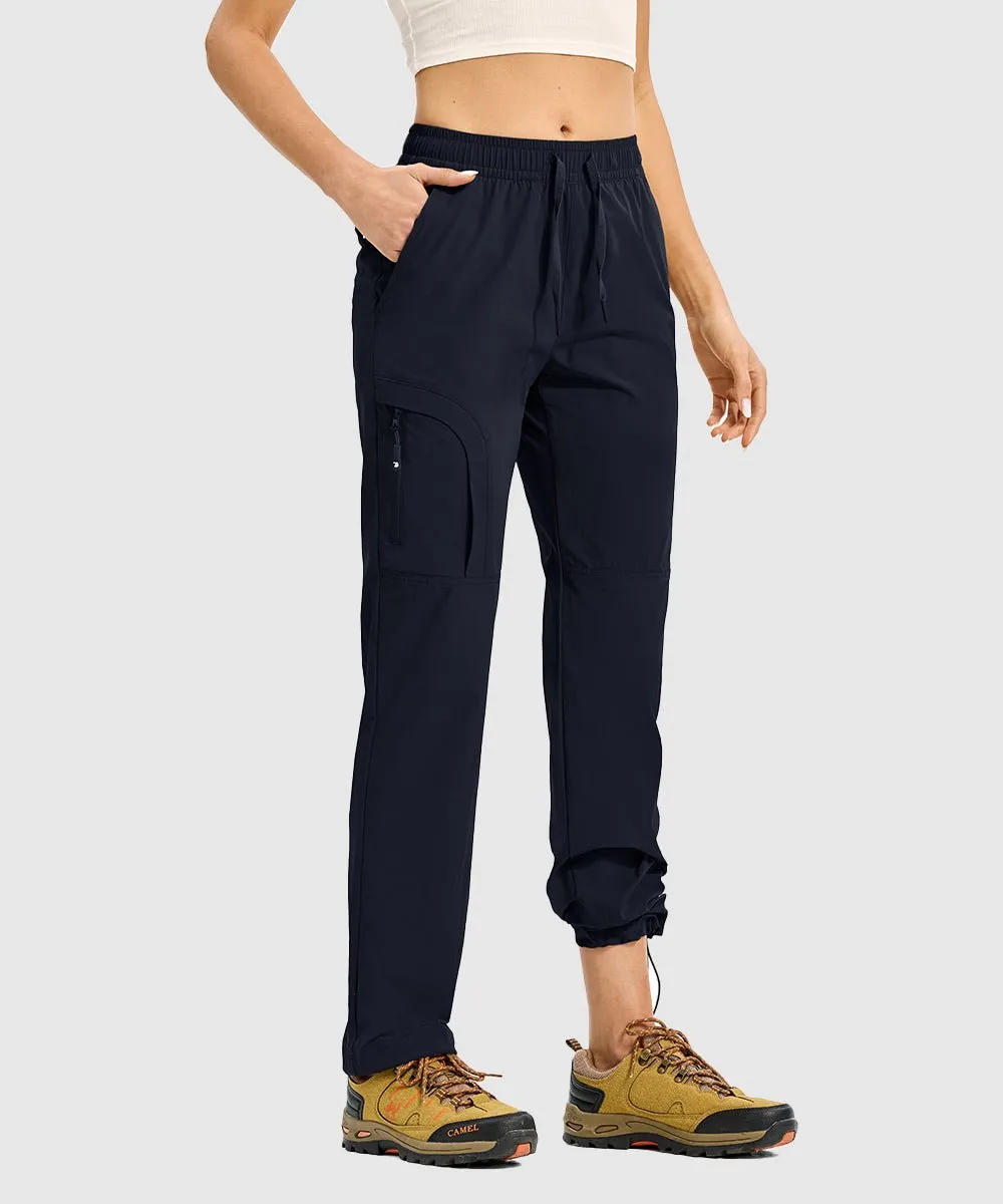 Women's Trailblazer Pro Outdoor Pants