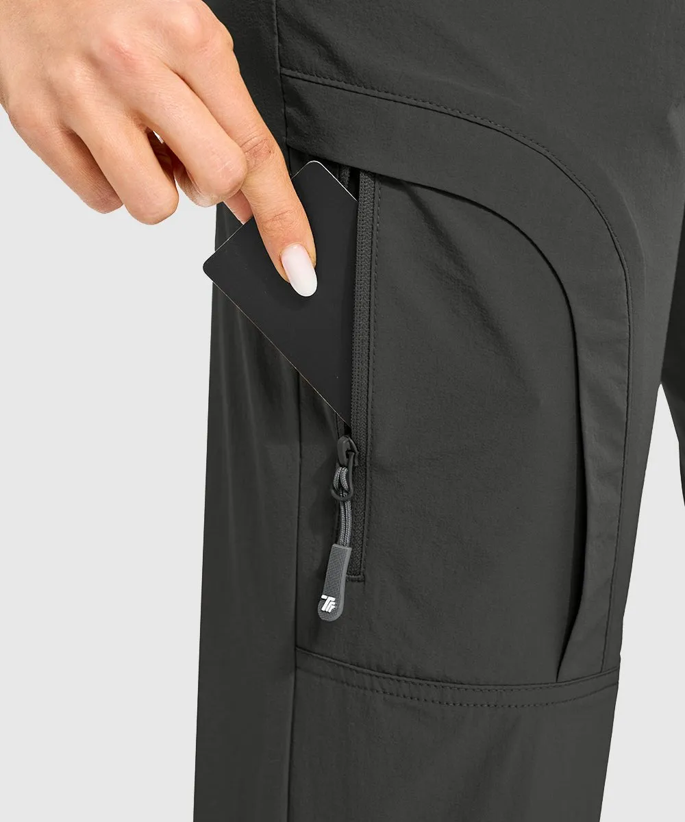 Women's Trailblazer Pro Outdoor Pants