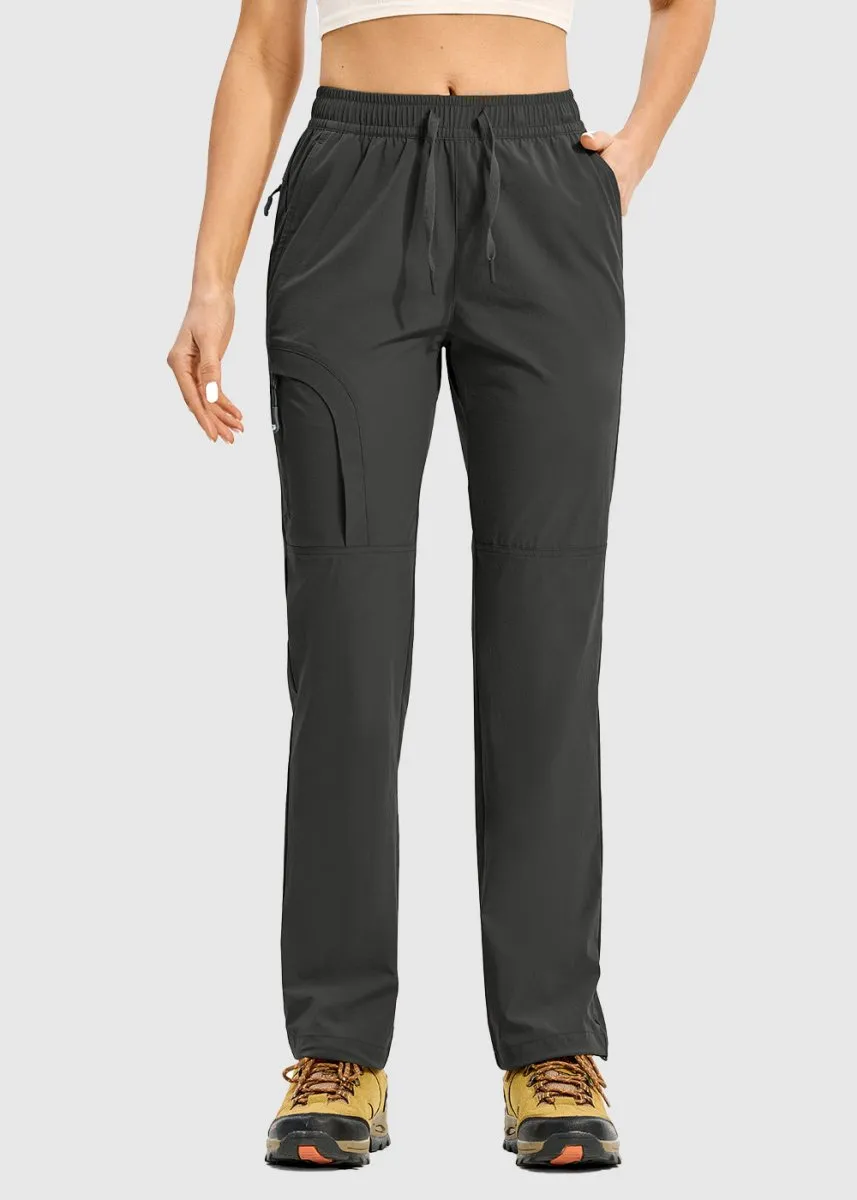 Women's Trailblazer Pro Outdoor Pants