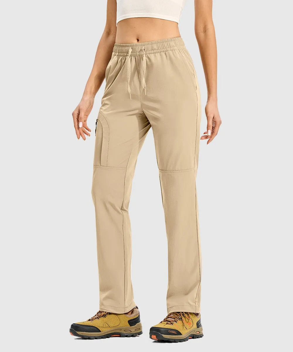 Women's Trailblazer Pro Outdoor Pants