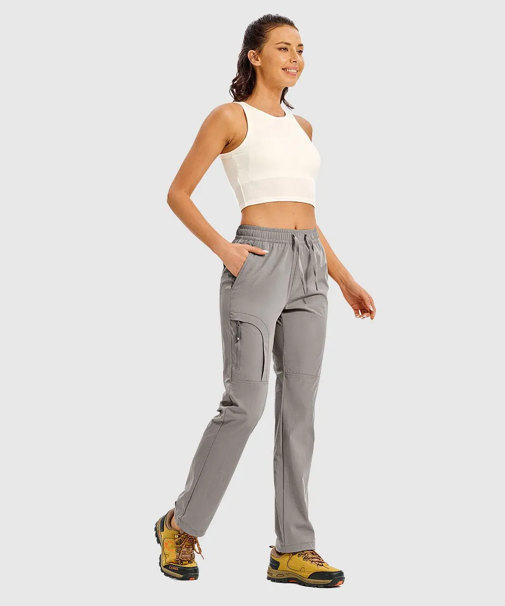 Women's Trailblazer Pro Outdoor Pants