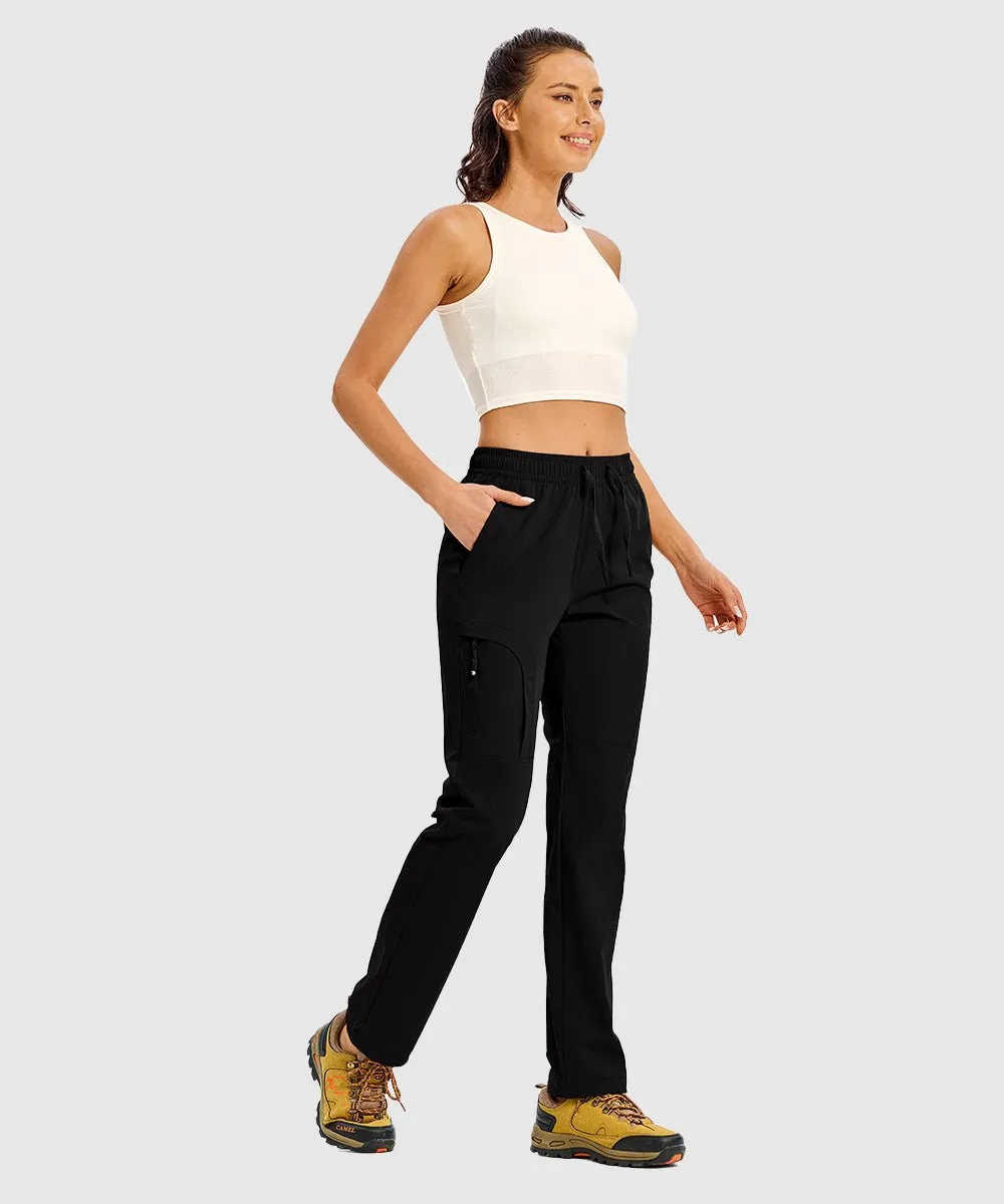 Women's Trailblazer Pro Outdoor Pants