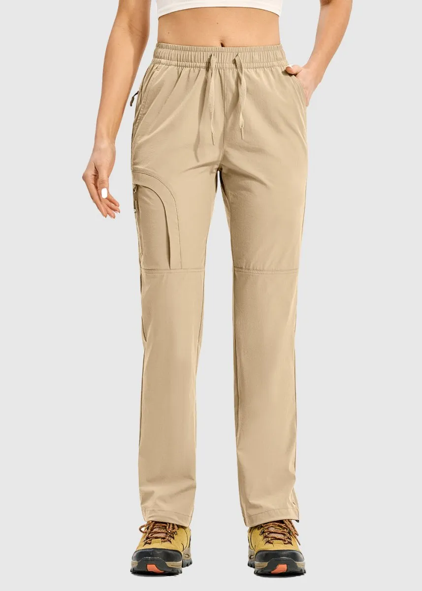Women's Trailblazer Pro Outdoor Pants