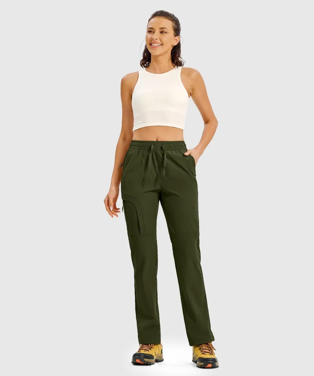 Women's Trailblazer Pro Outdoor Pants