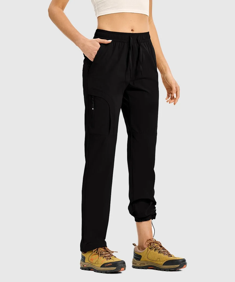Women's Trailblazer Pro Outdoor Pants