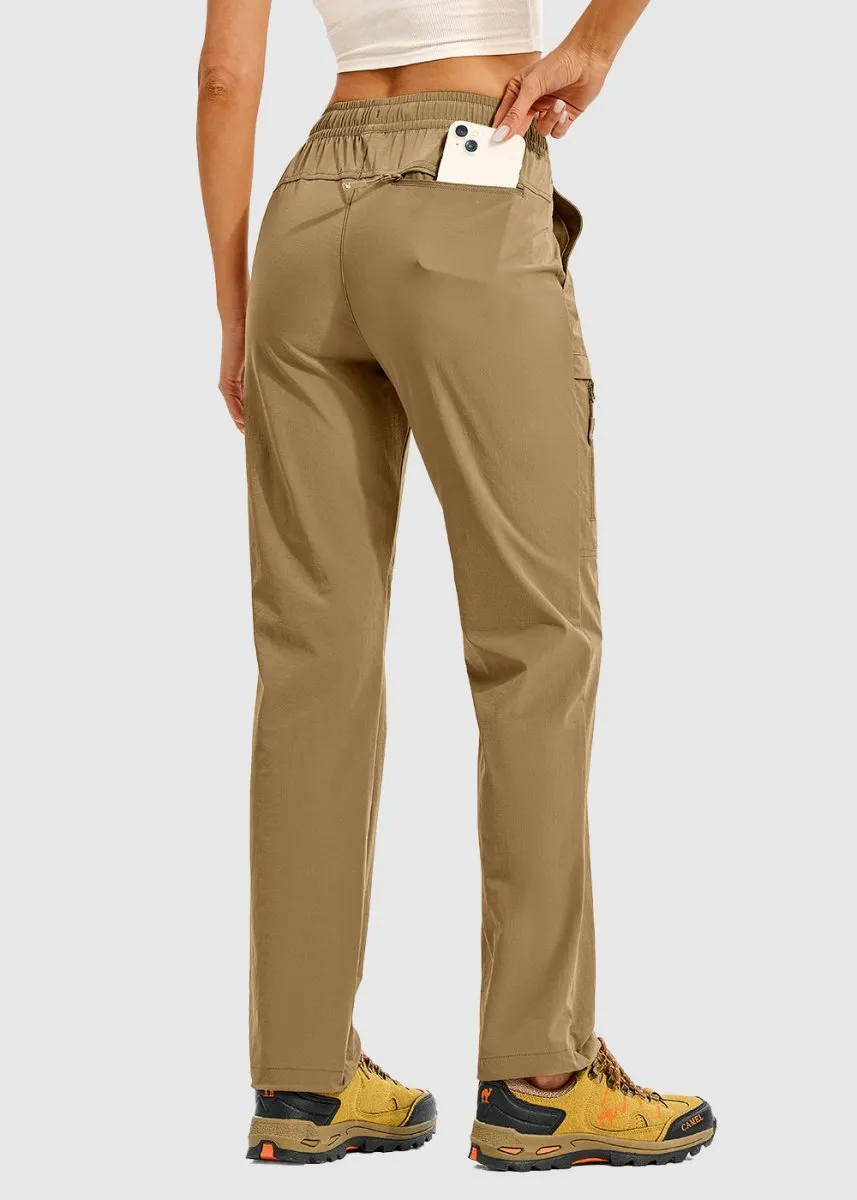 Women's Trailblazer Pro Outdoor Pants
