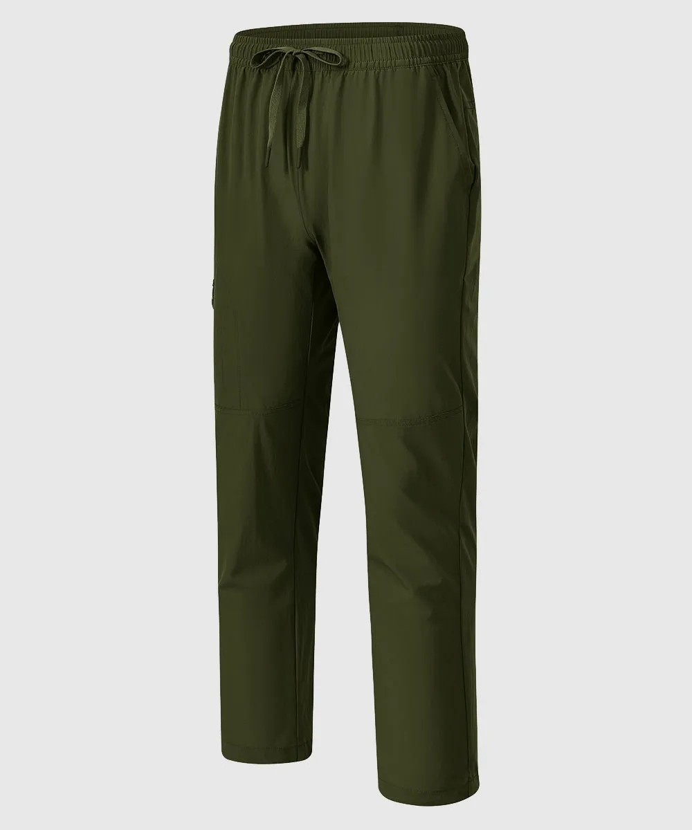 Women's Trailblazer Pro Outdoor Pants