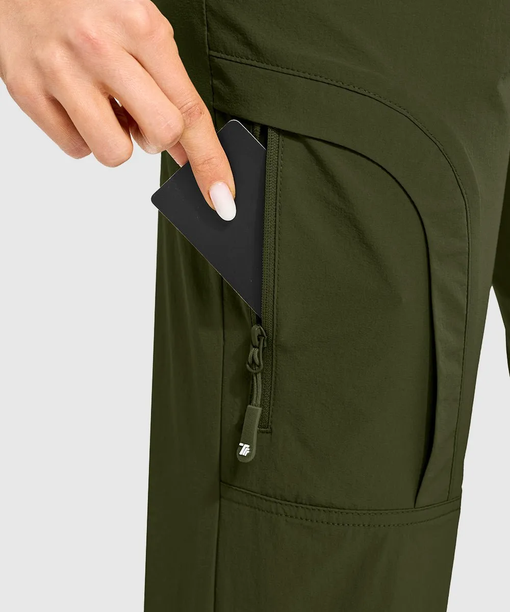 Women's Trailblazer Pro Outdoor Pants