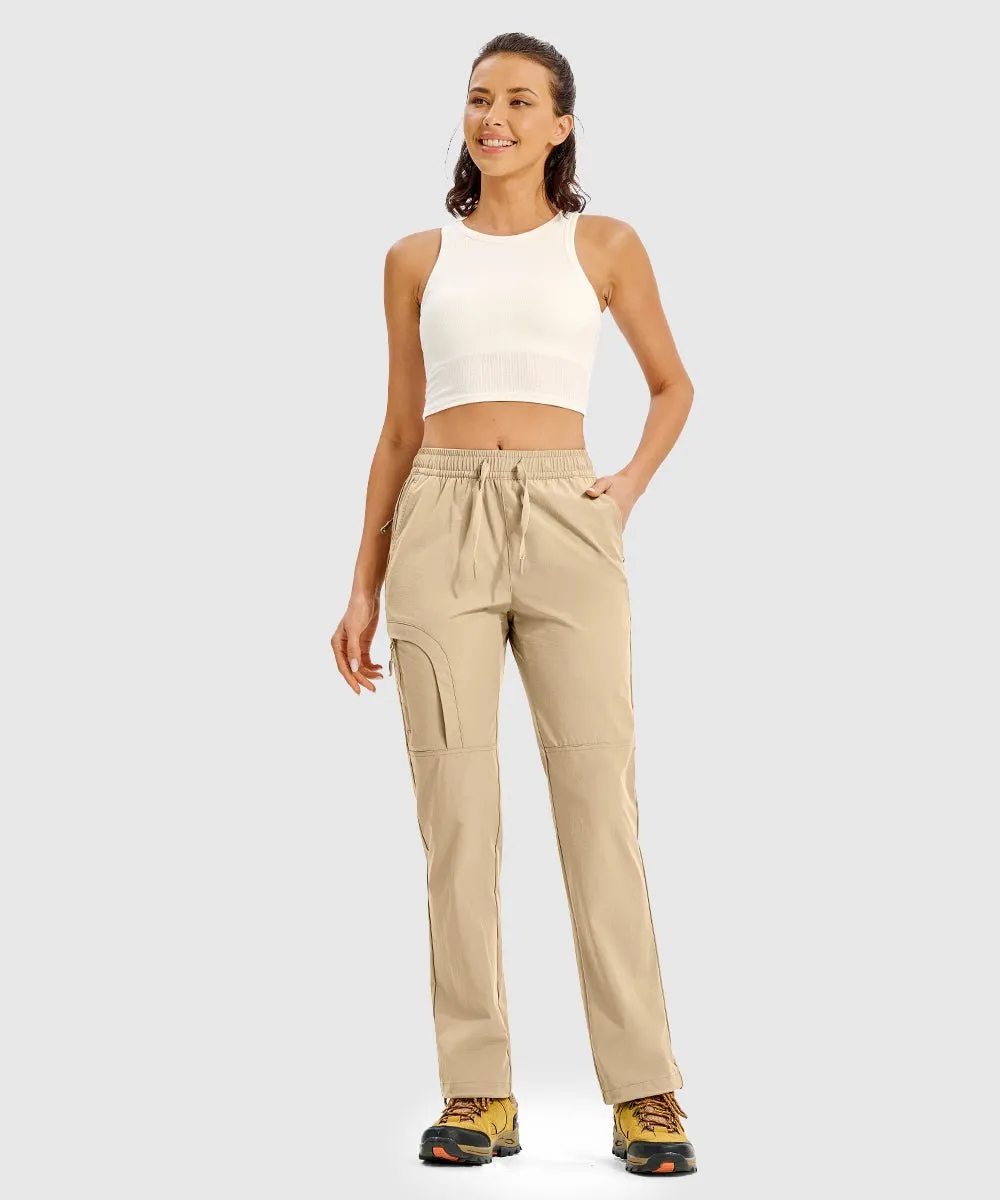 Women's Trailblazer Pro Outdoor Pants