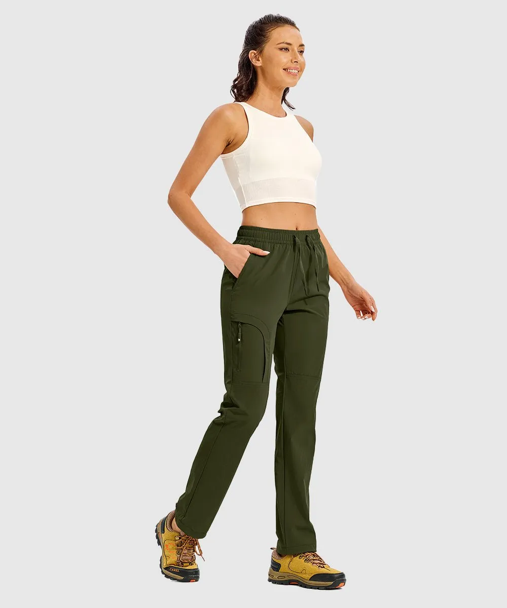 Women's Trailblazer Pro Outdoor Pants