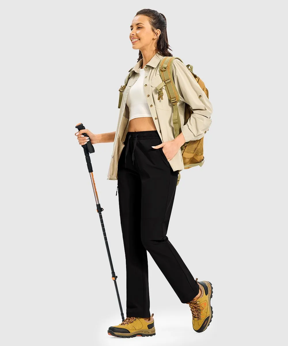 Women's Trailblazer Pro Outdoor Pants