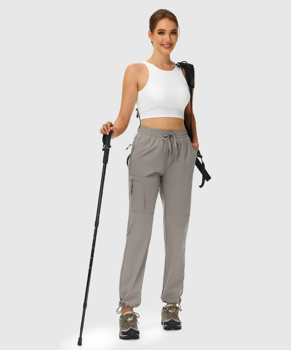 Women's Trailblazer Pro Outdoor Pants