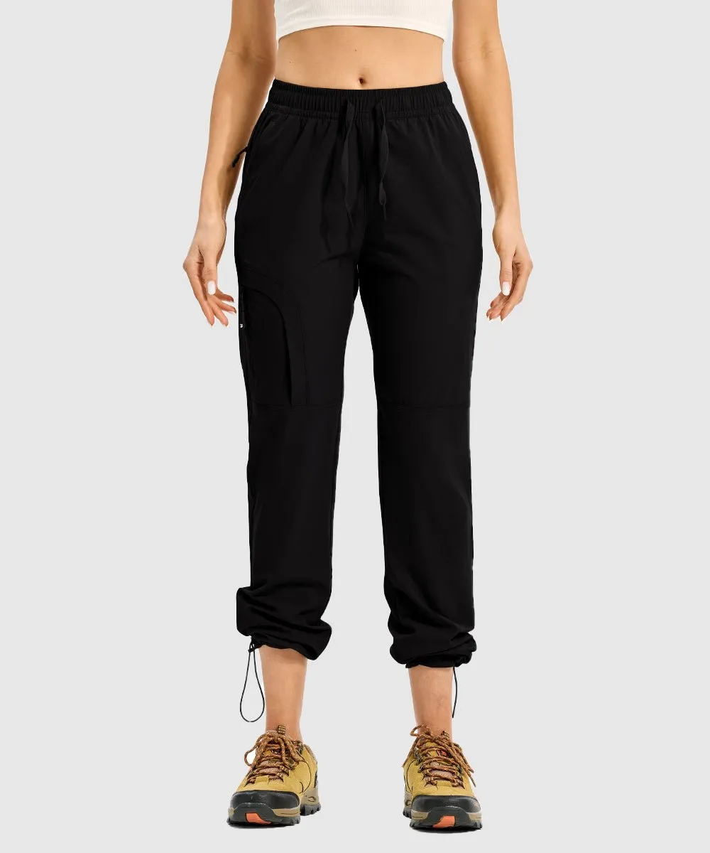 Women's Trailblazer Pro Outdoor Pants