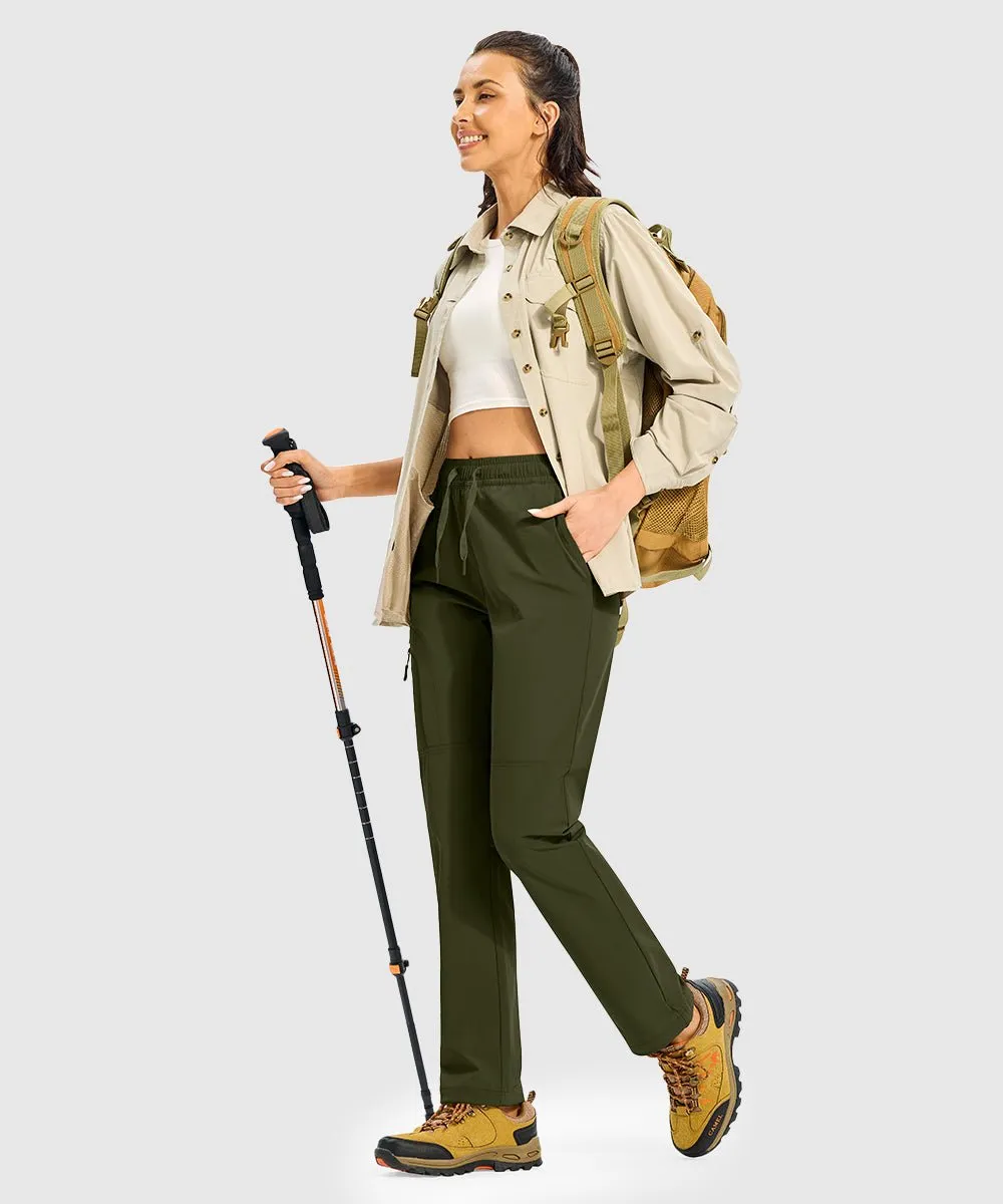 Women's Trailblazer Pro Outdoor Pants
