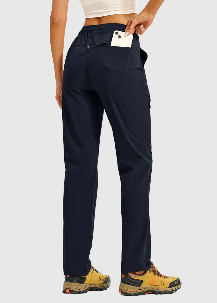 Women's Trailblazer Pro Outdoor Pants