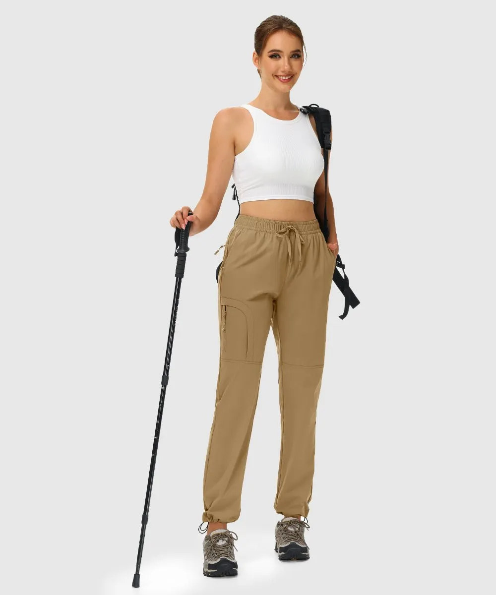 Women's Trailblazer Pro Outdoor Pants