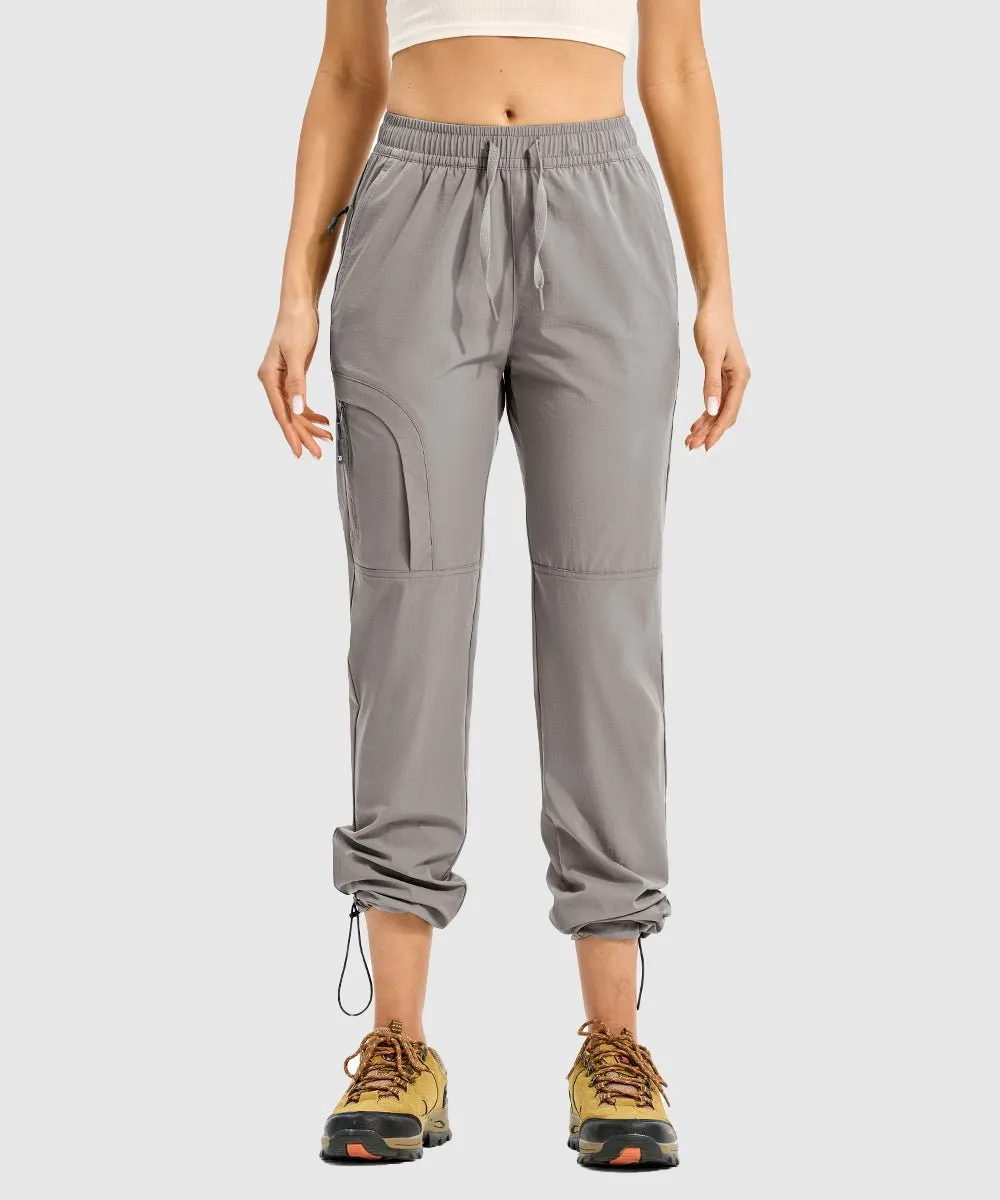 Women's Trailblazer Pro Outdoor Pants