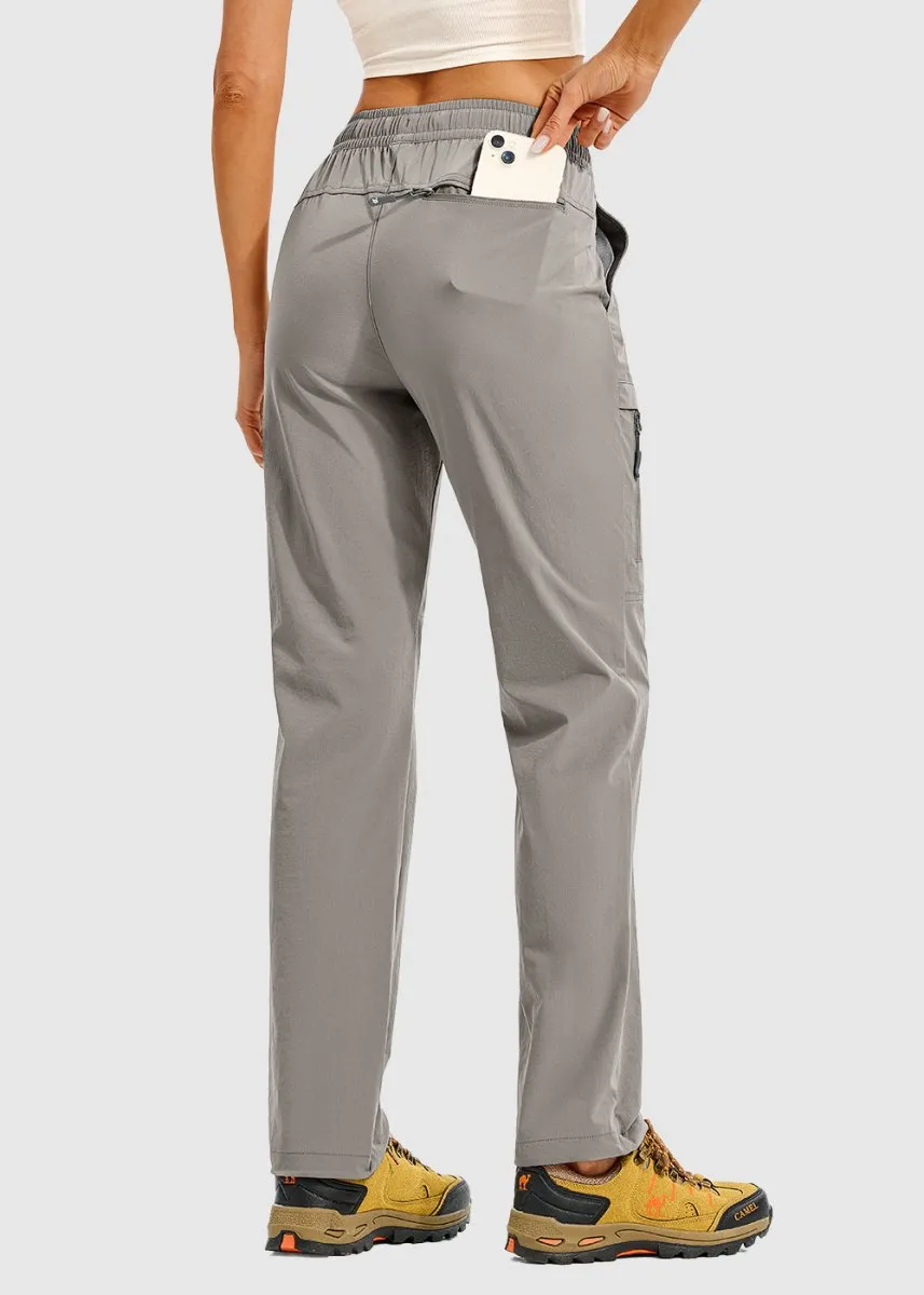 Women's Trailblazer Pro Outdoor Pants