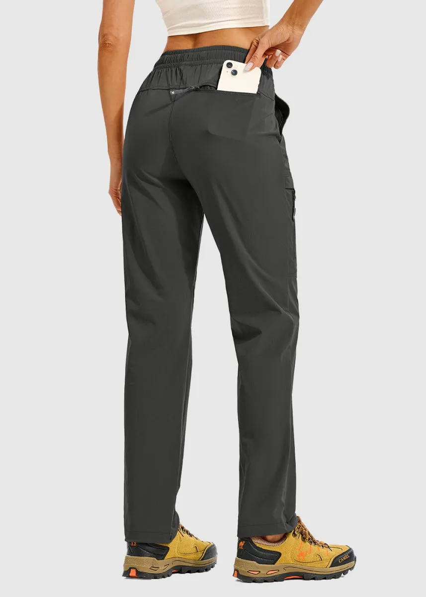 Women's Trailblazer Pro Outdoor Pants