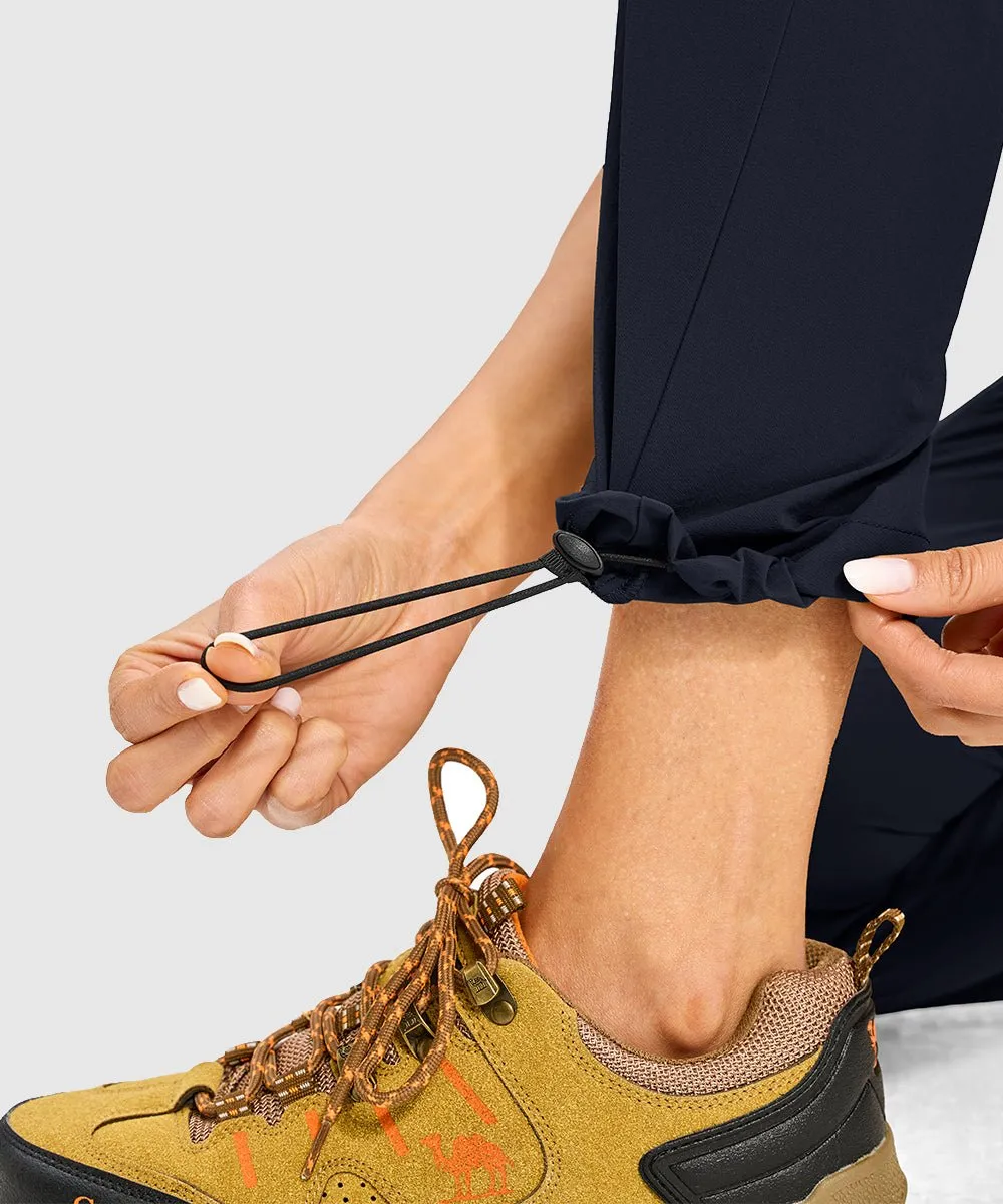 Women's Trailblazer Pro Outdoor Pants