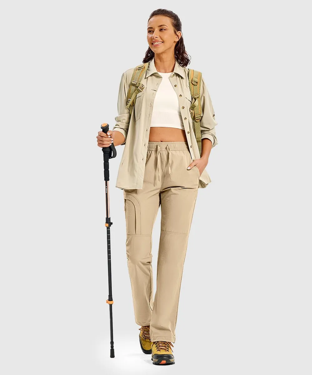 Women's Trailblazer Pro Outdoor Pants