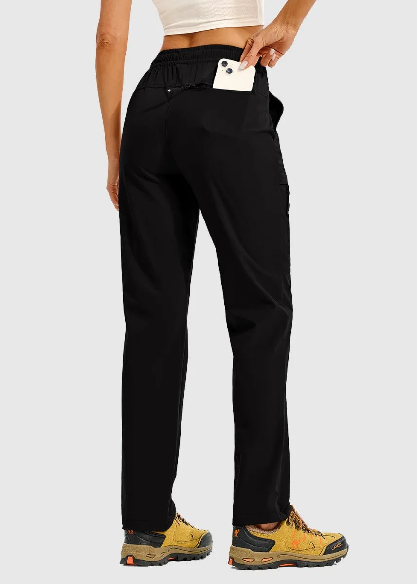 Women's Trailblazer Pro Outdoor Pants
