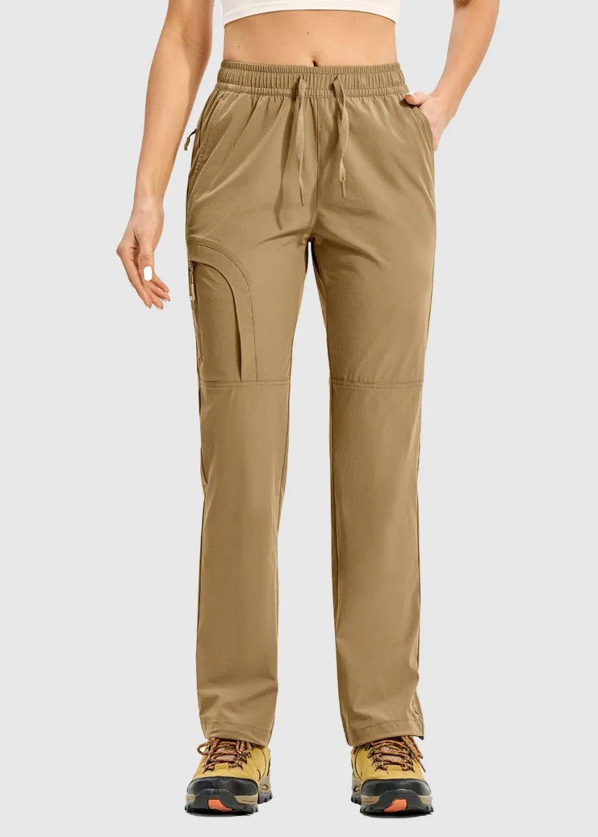 Women's Trailblazer Pro Outdoor Pants