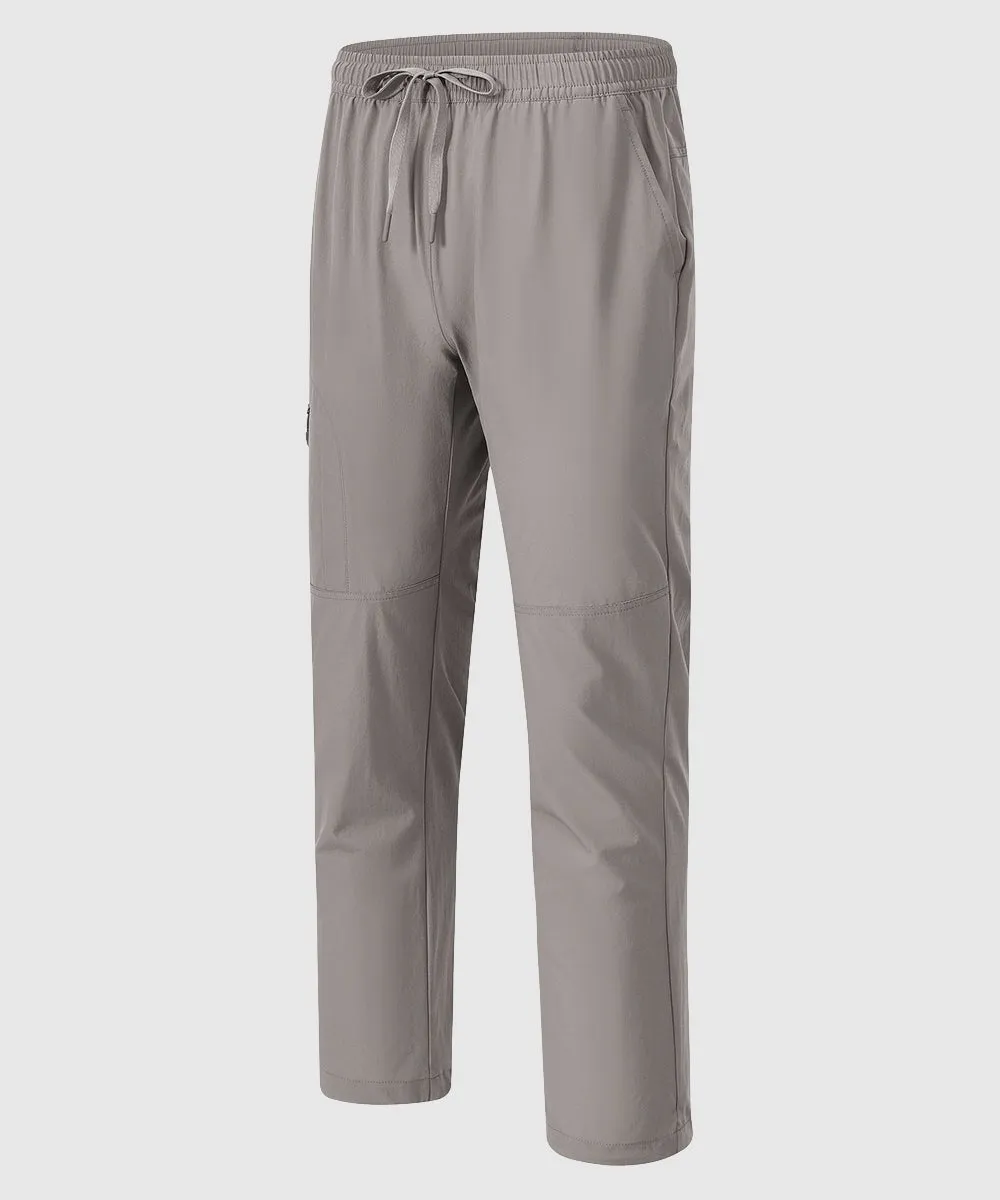 Women's Trailblazer Pro Outdoor Pants