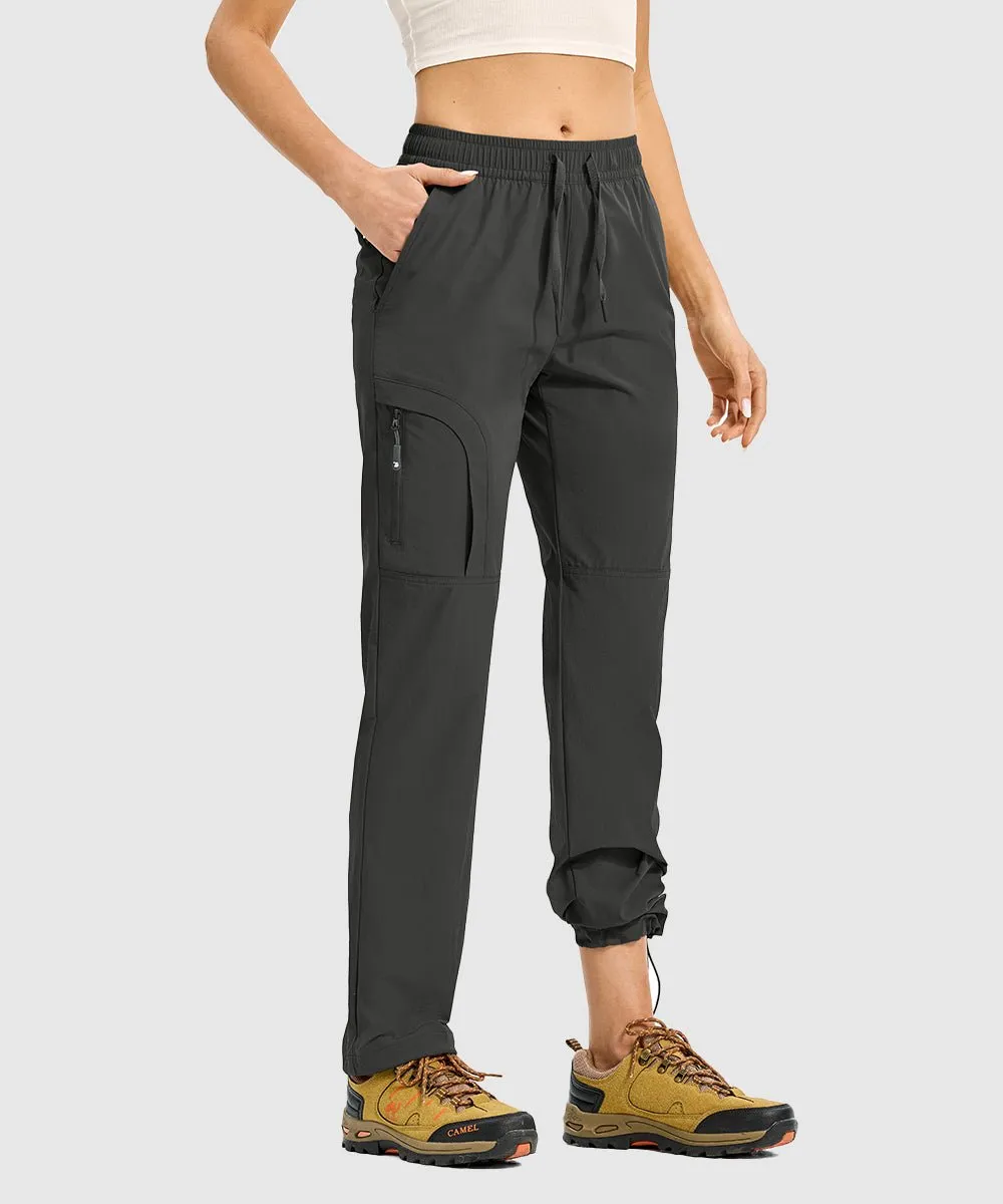 Women's Trailblazer Pro Outdoor Pants