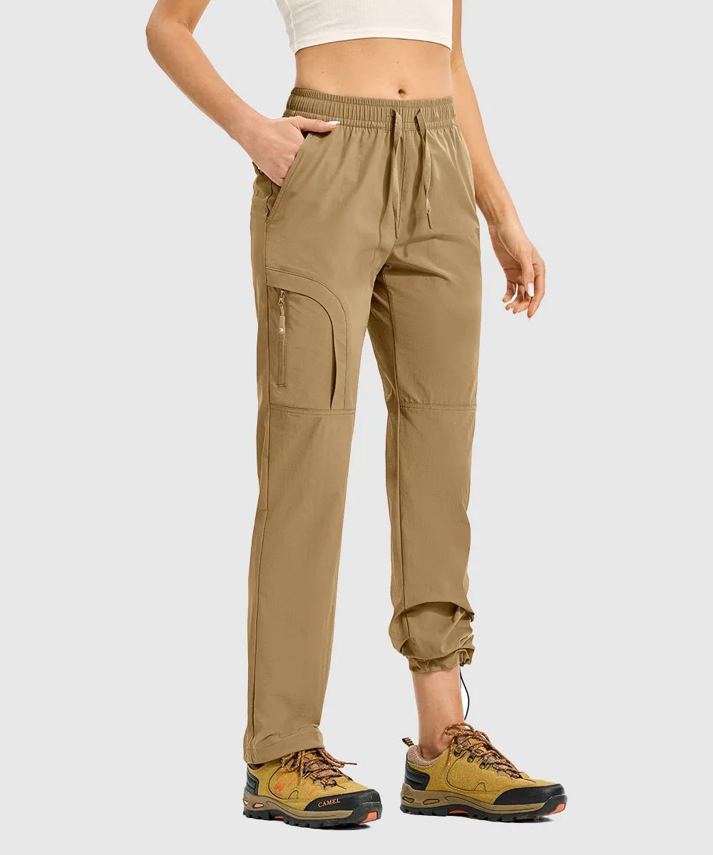 Women's Trailblazer Pro Outdoor Pants