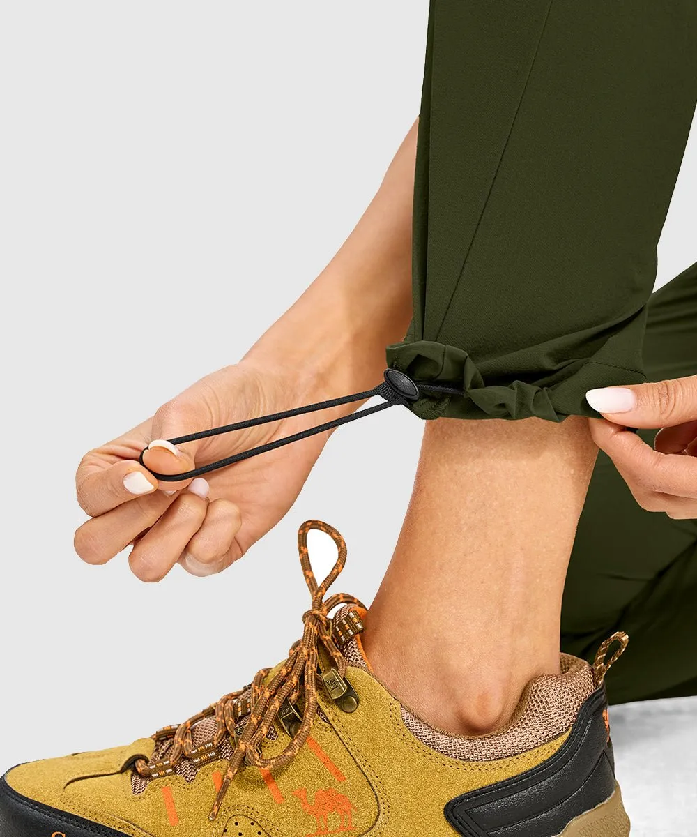 Women's Trailblazer Pro Outdoor Pants