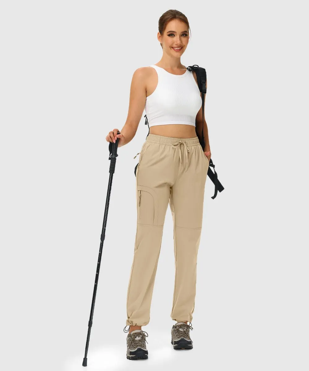 Women's Trailblazer Pro Outdoor Pants