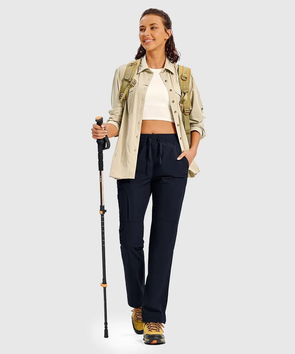Women's Trailblazer Pro Outdoor Pants