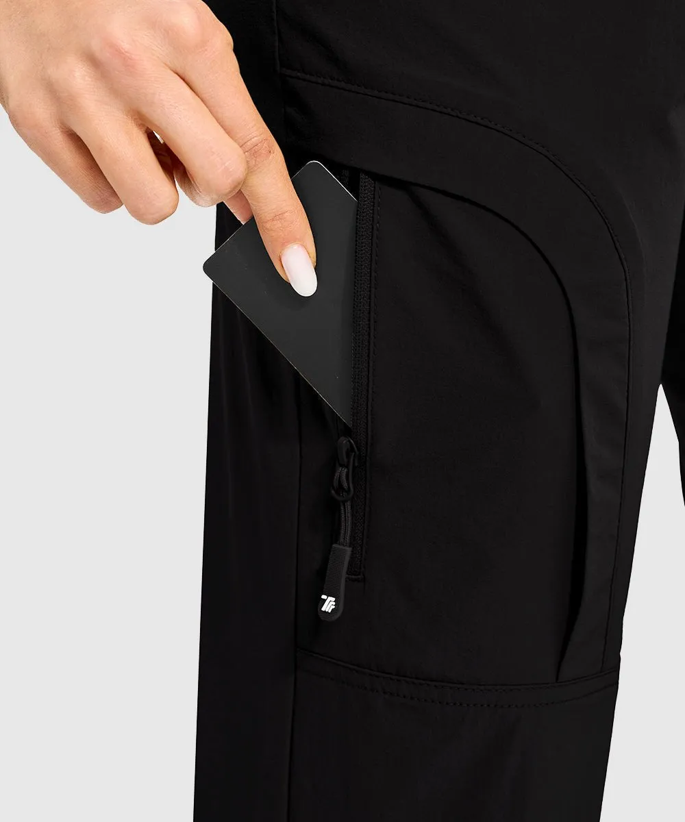 Women's Trailblazer Pro Outdoor Pants