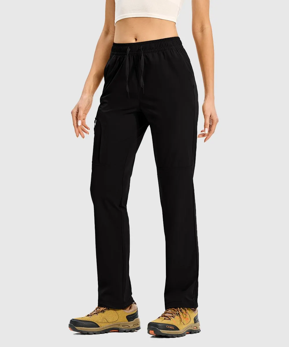Women's Trailblazer Pro Outdoor Pants