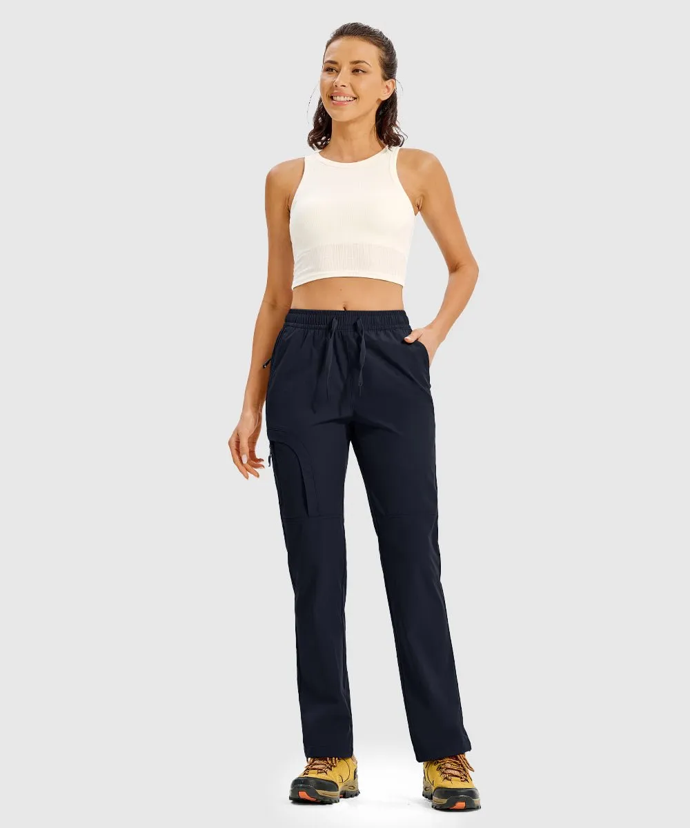 Women's Trailblazer Pro Outdoor Pants