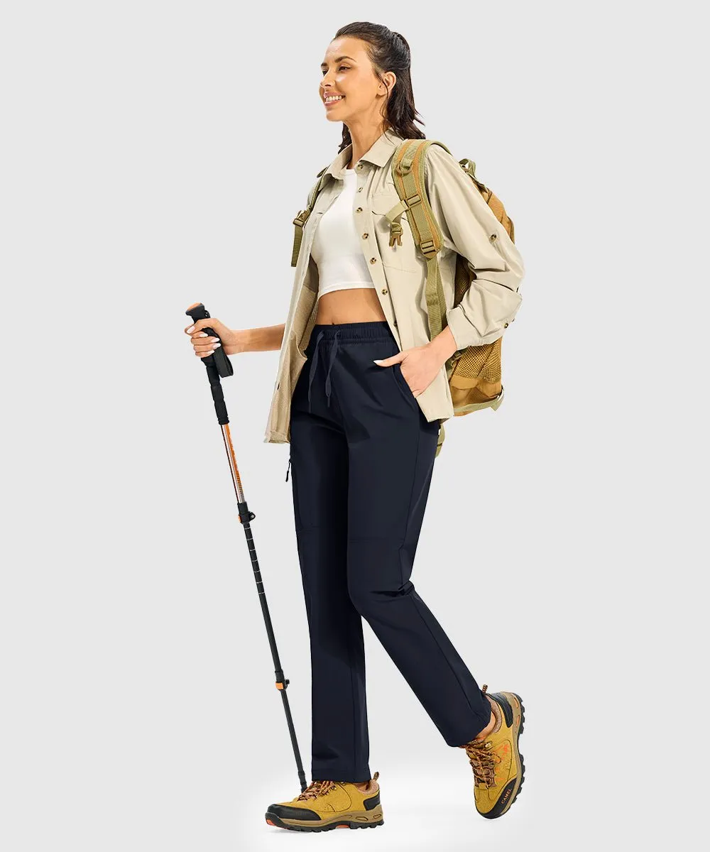 Women's Trailblazer Pro Outdoor Pants